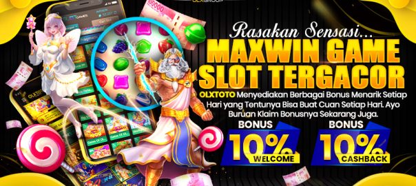 Main Togel Aman