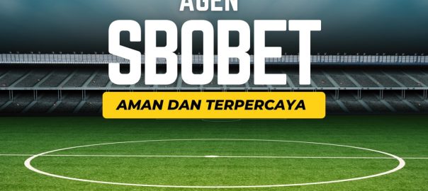 Agen Judi Bola Parlay