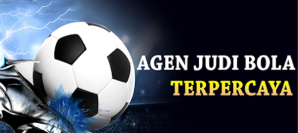 Link Agen Judi Bola Odds Terbaik