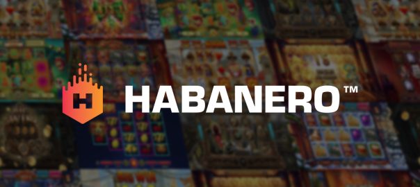 Jackpot Besar Slot Habanero: Menangkan Hadiah Besar Strategi Tepat