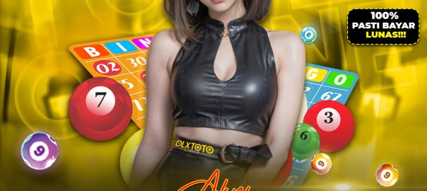 Prediksi Togel Online Jitu Hari Ini