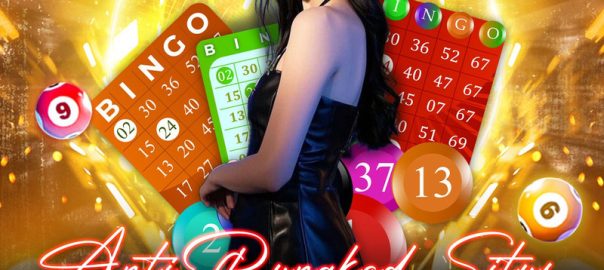 Togel Online Pasaran Terlengkap