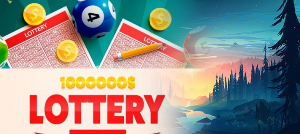 Toto Togel Singapore 4D Online