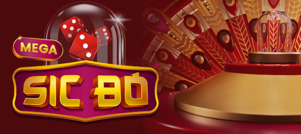 Casino Dadu Sicbo