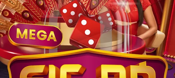 Casino Sicbo Terpercaya
