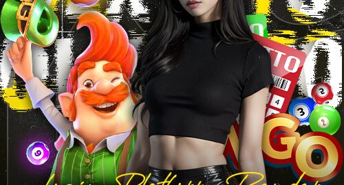 Slot RTP Hot