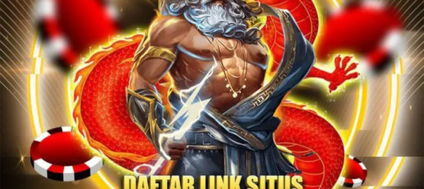 RTP Max Slot