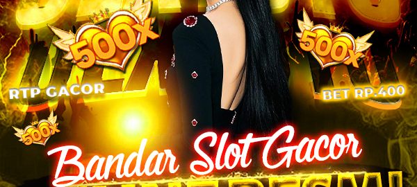 Slot Deposit Murah