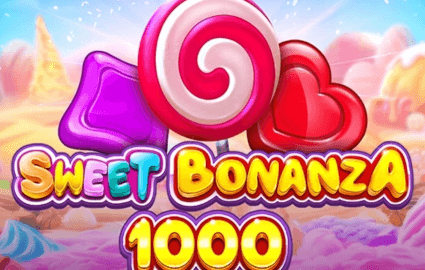 Tips Free Spin Sweet Bonanza