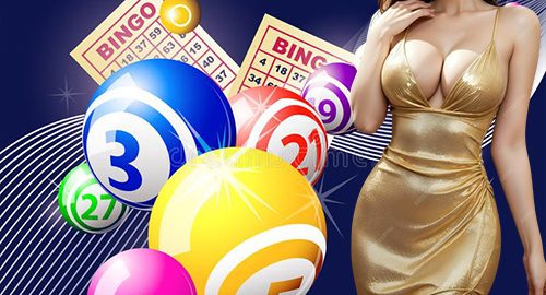 Bandar Togel Hongkong