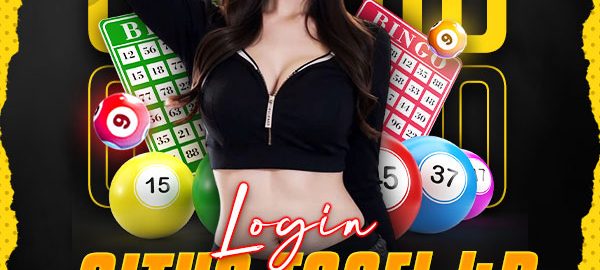 Angka Main Togel Hongkong
